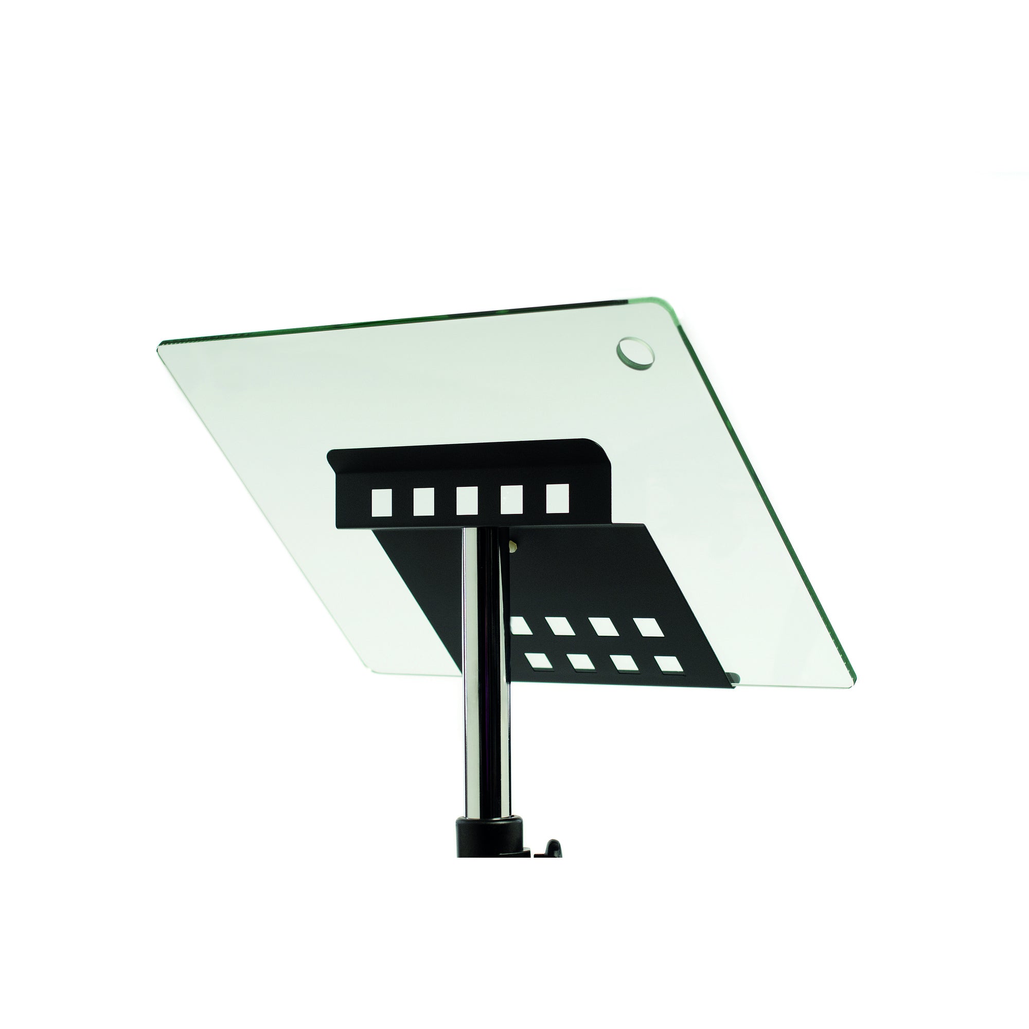 rocada Stehpult mobil LUXE