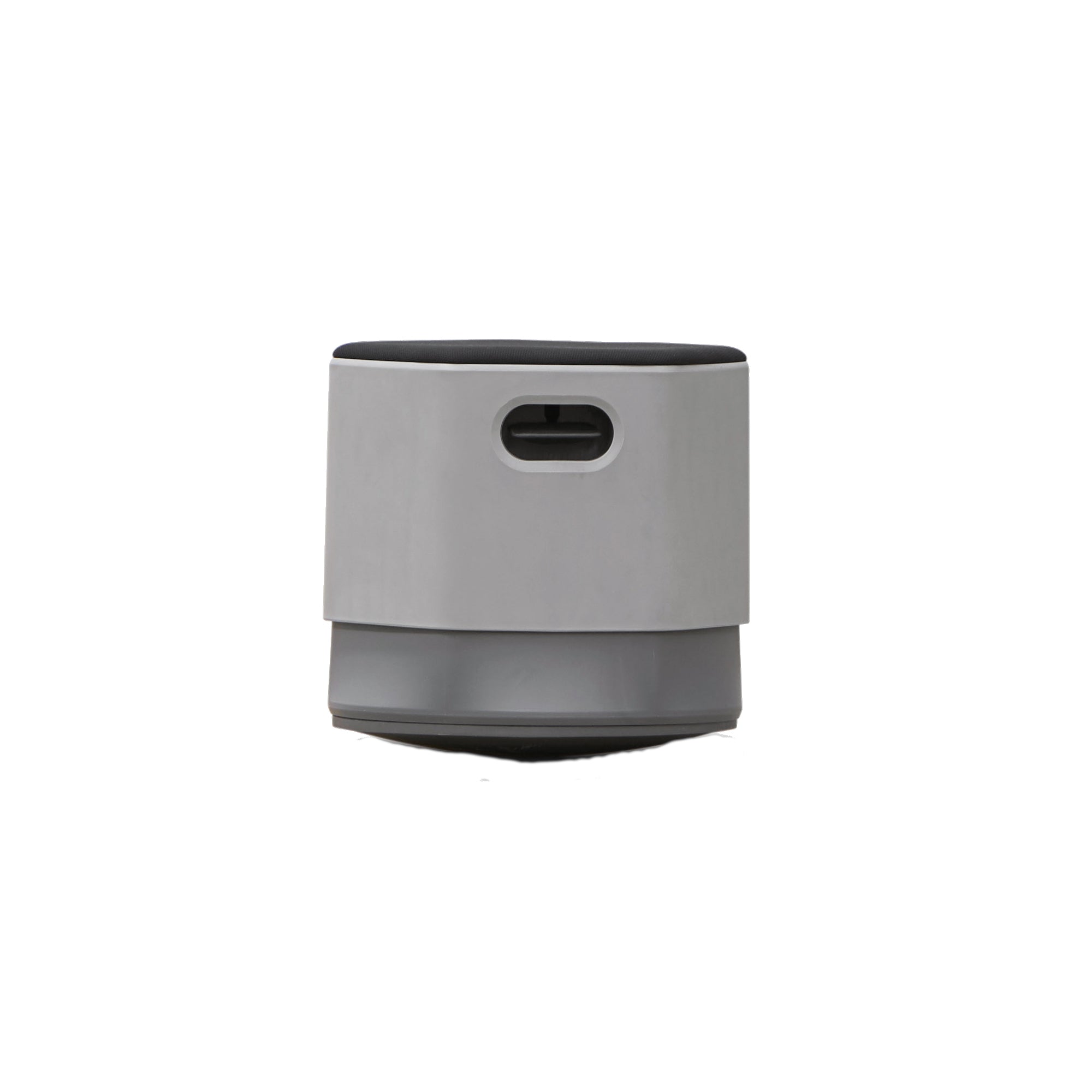 rocada Sitzhocker Be Soft