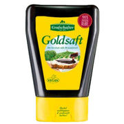 Grafschafter Brotaufstrich Goldsaft