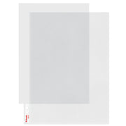 Esselte Prospekthülle Standard Plus, DIN A4
