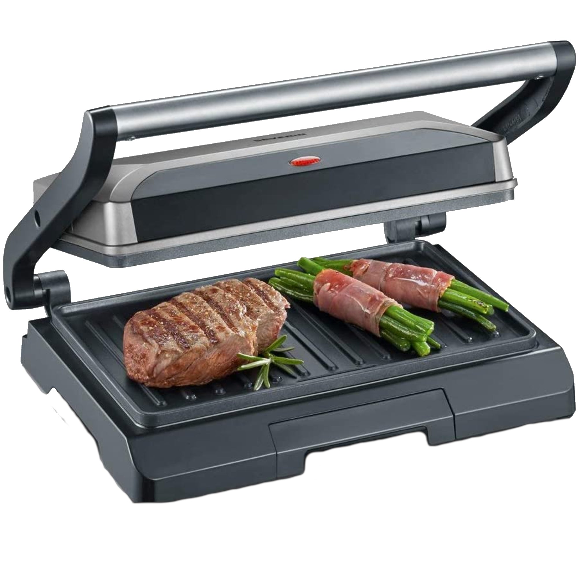 Severin Kontaktgrill KG 2394