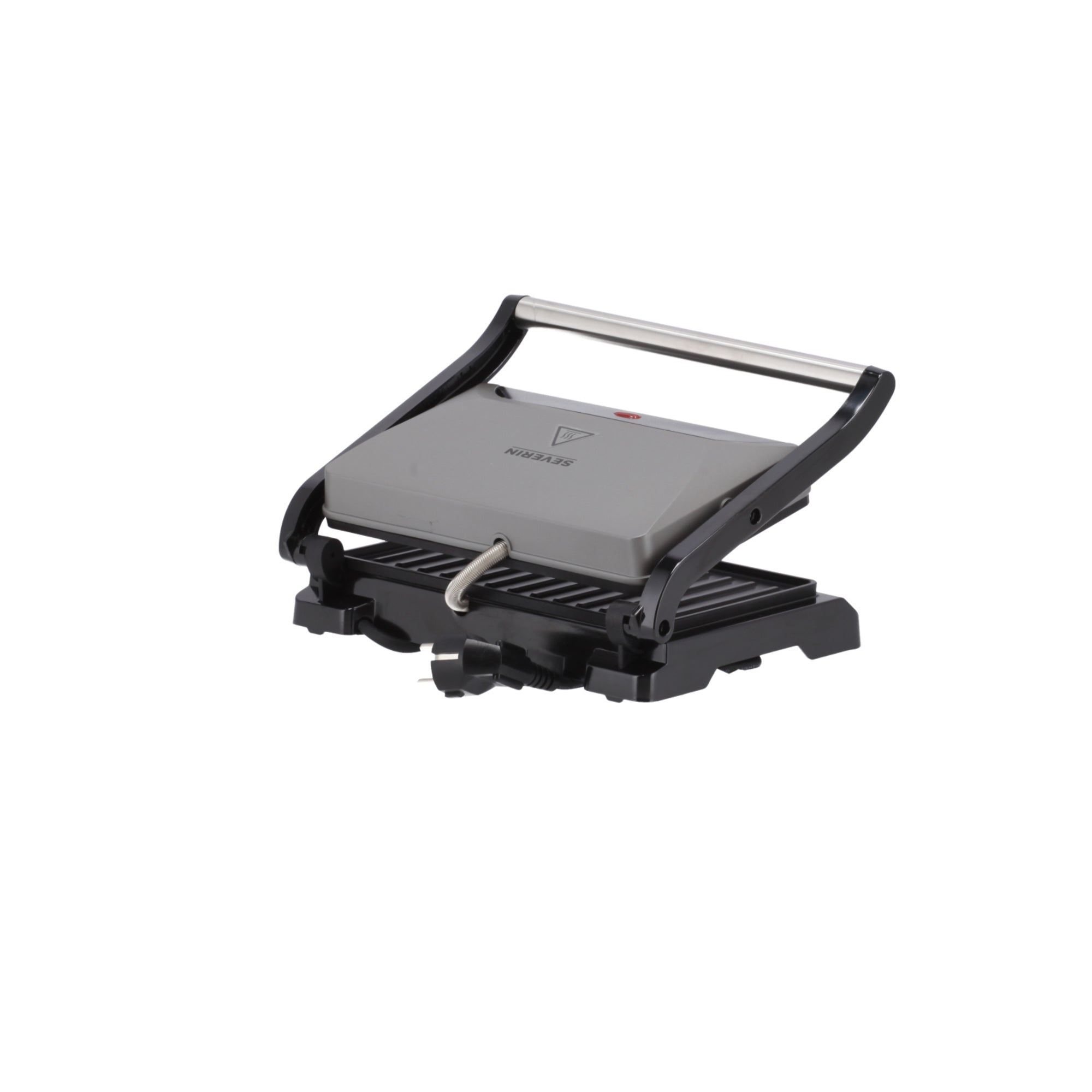 Severin Kontaktgrill KG 2394