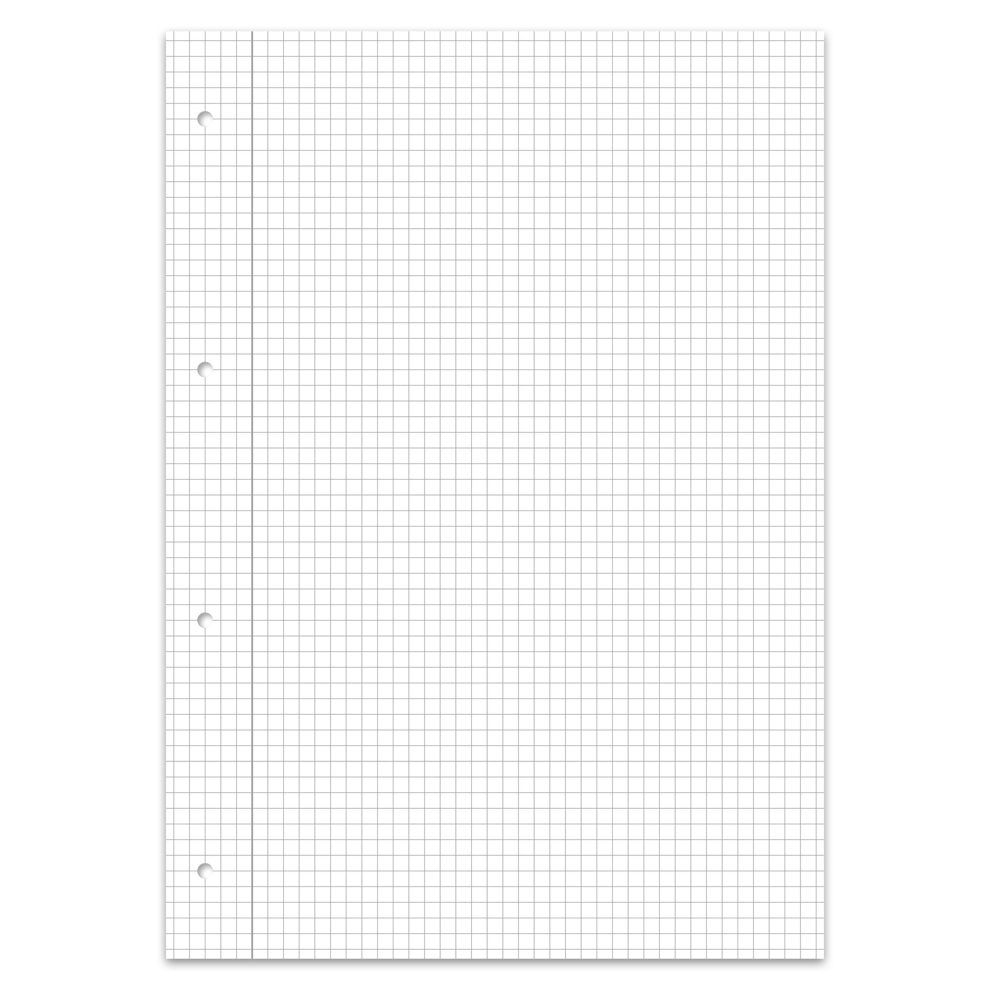 Staufen Arbeitsblock Style, DIN A4