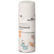 Durable Reinigungsschaum WHITEBOARD FOAM 400
