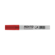 Permanentmarker Roxto