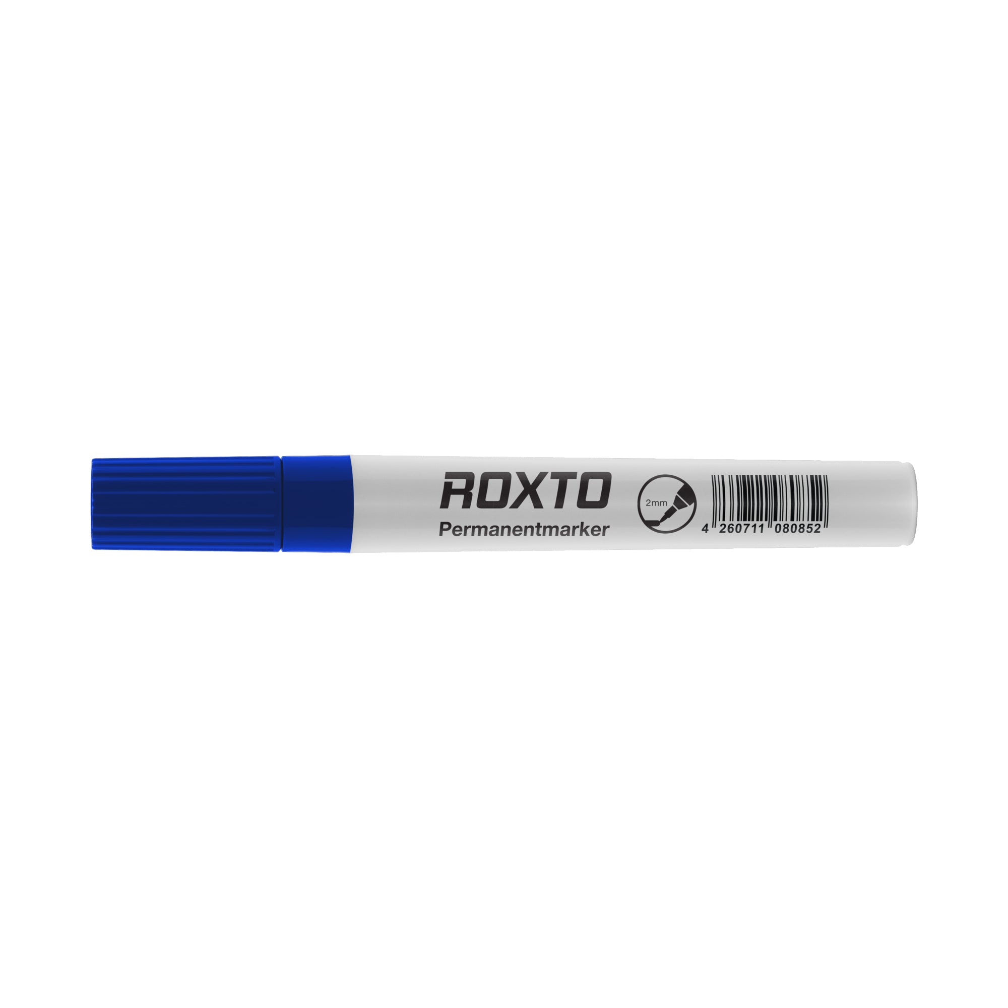 Permanentmarker Roxto