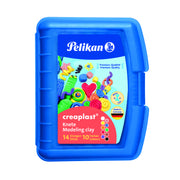Pelikan Wachsknete Creaplast®
