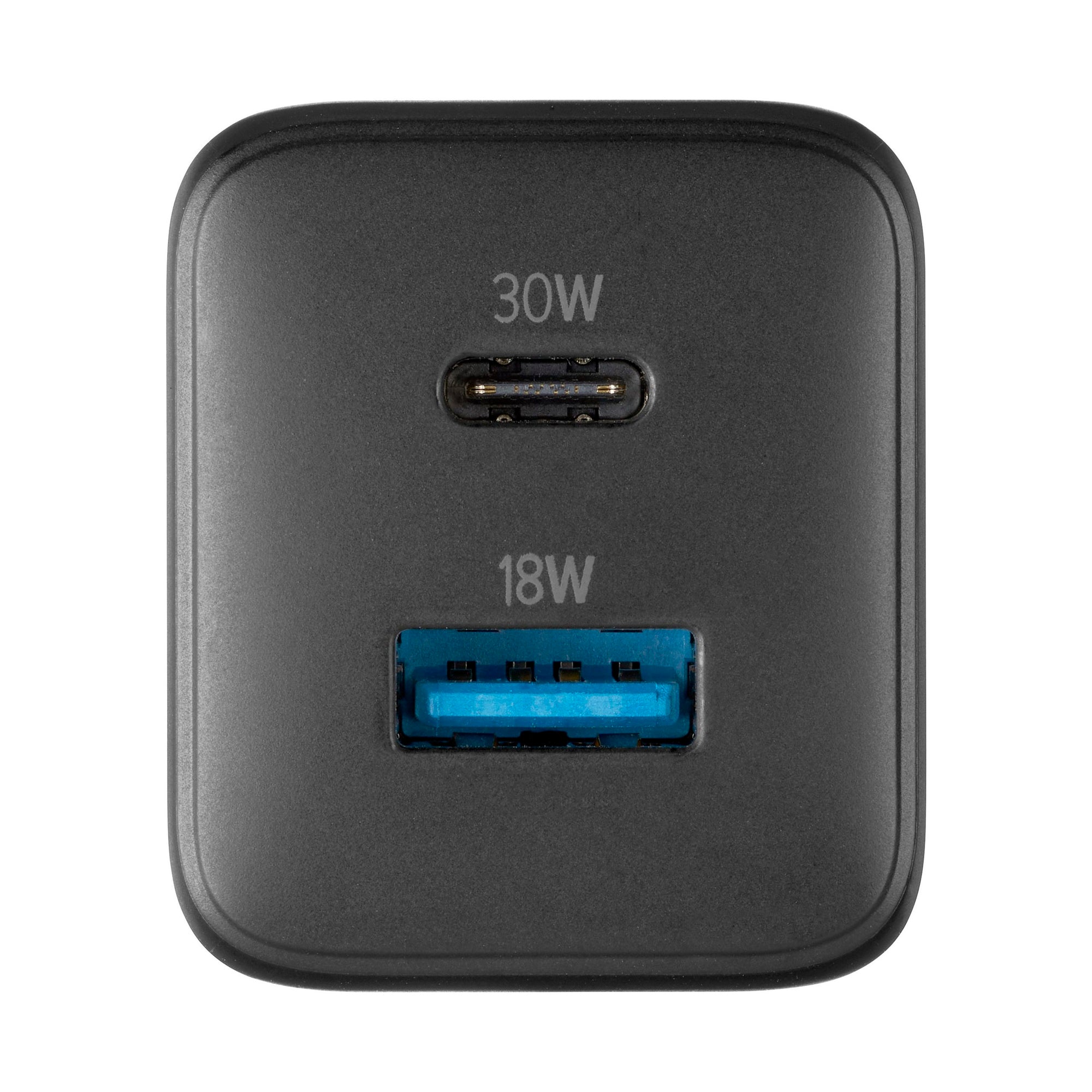 cellularline Ladegerät Kommunikationstechnik Multipower Micro