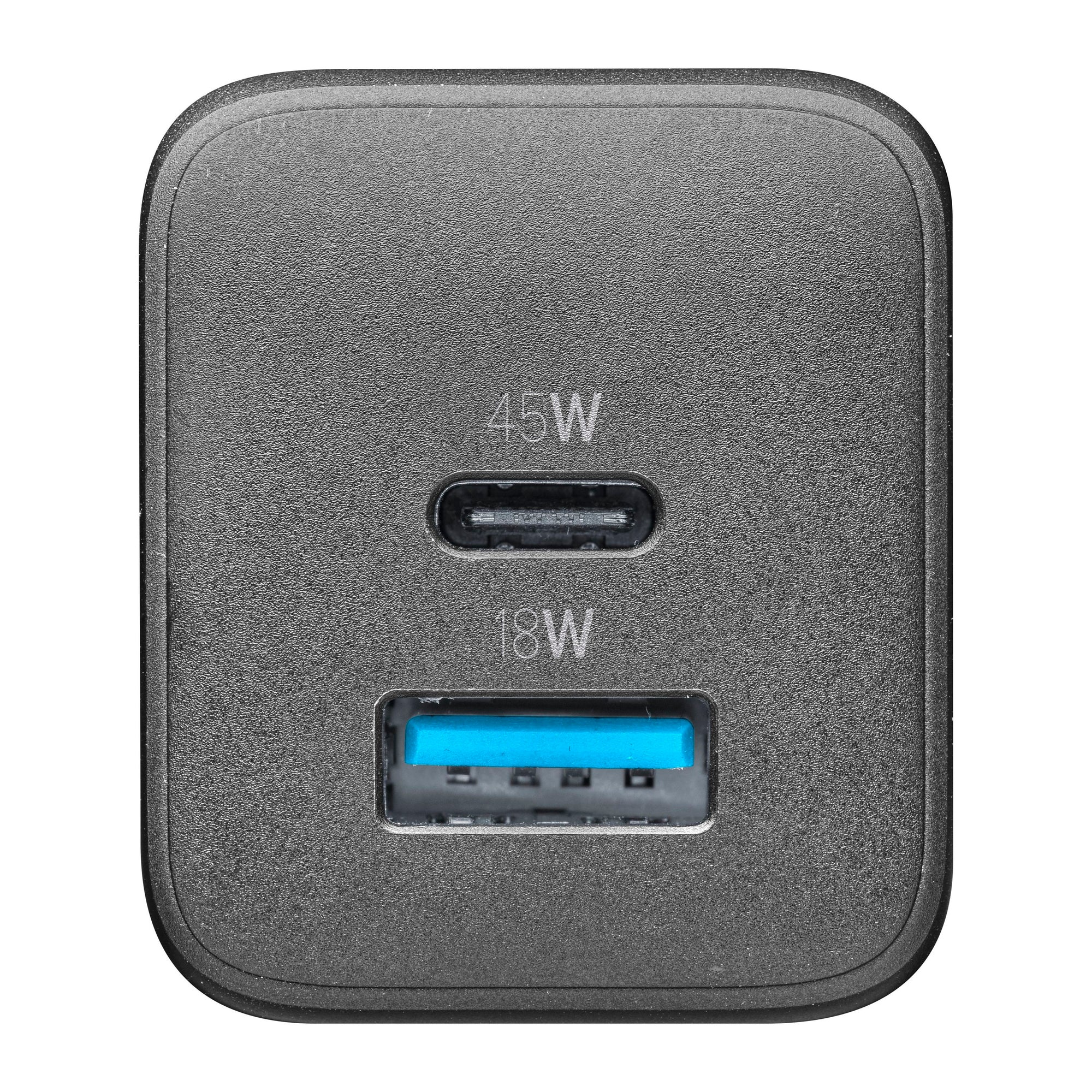 cellularline Ladegerät Kommunikationstechnik Multipower Micro