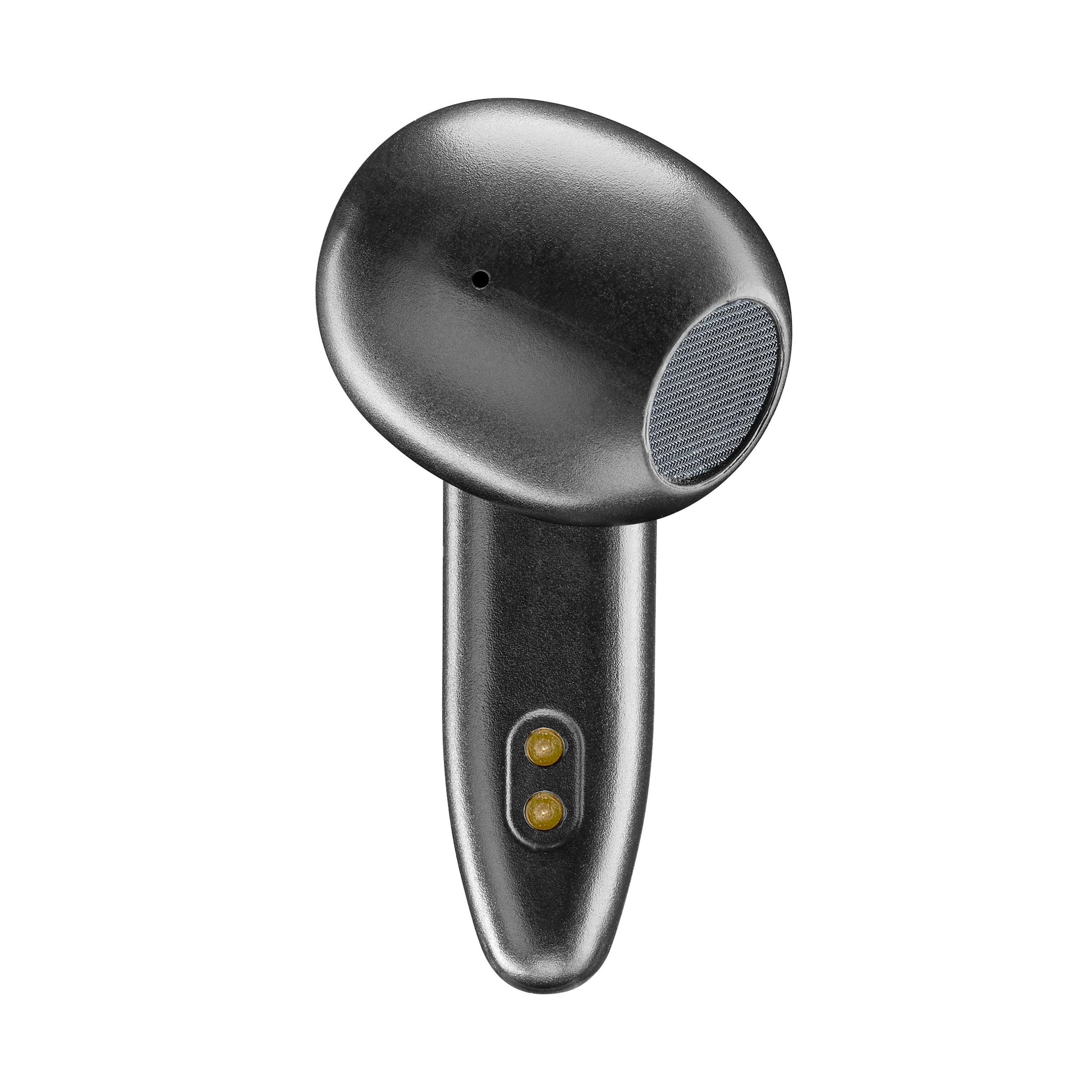 cellularline Headset CLIP PRO