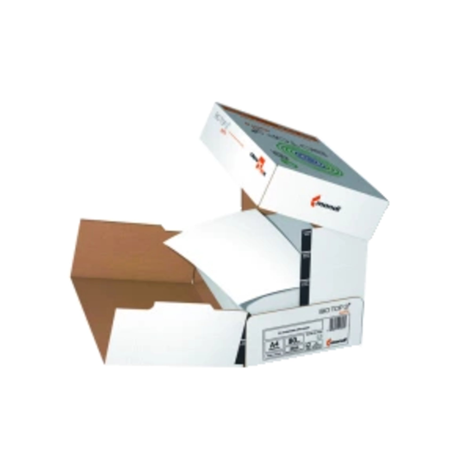 Biotop Multifunktionspapier extra, DIN A4