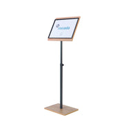 rocada Infodisplay NATURAL