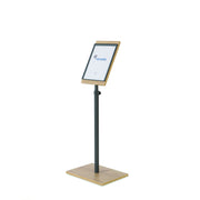 rocada Infodisplay NATURAL