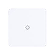 Paperflow Verbandschrank multiBox