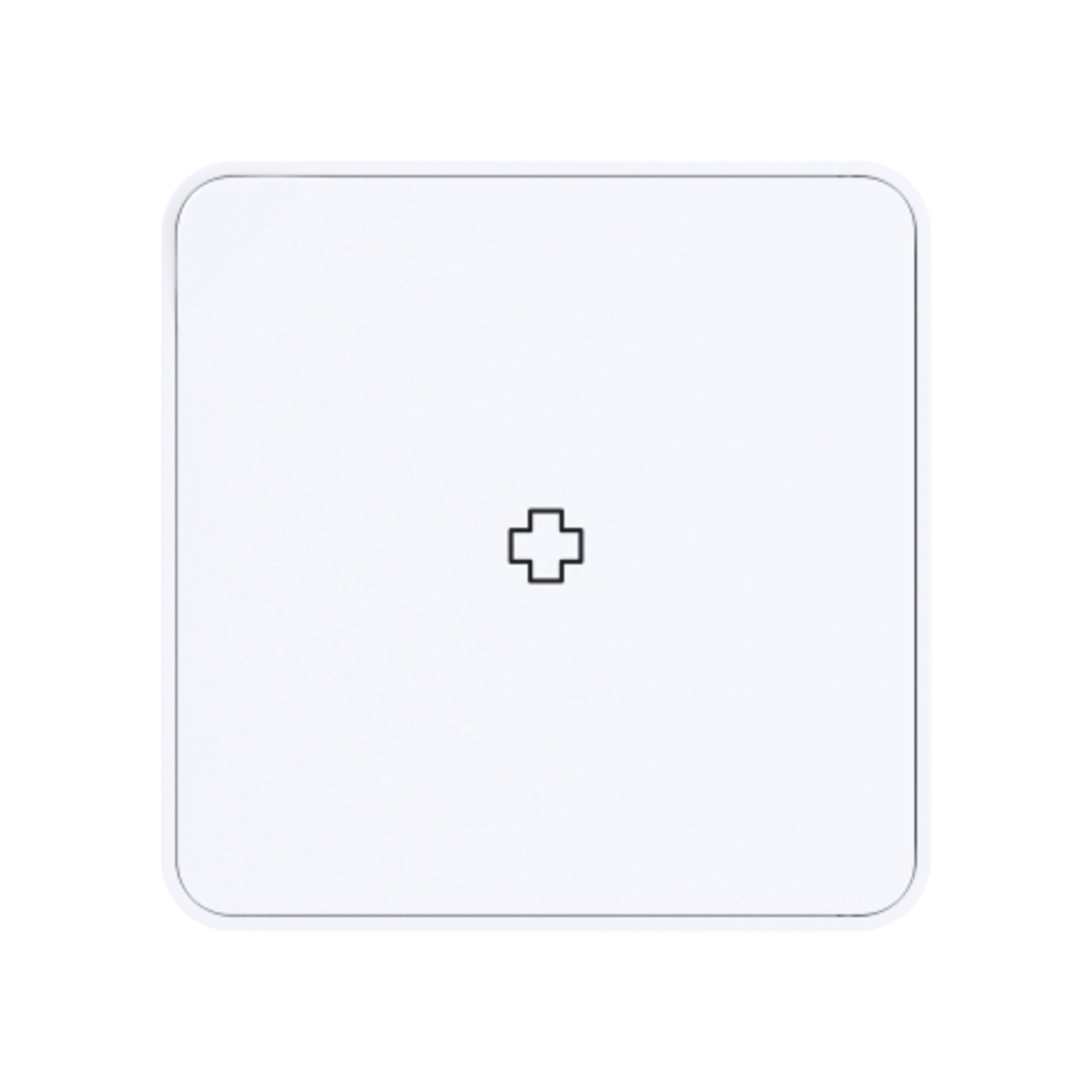 Paperflow Verbandschrank multiBox