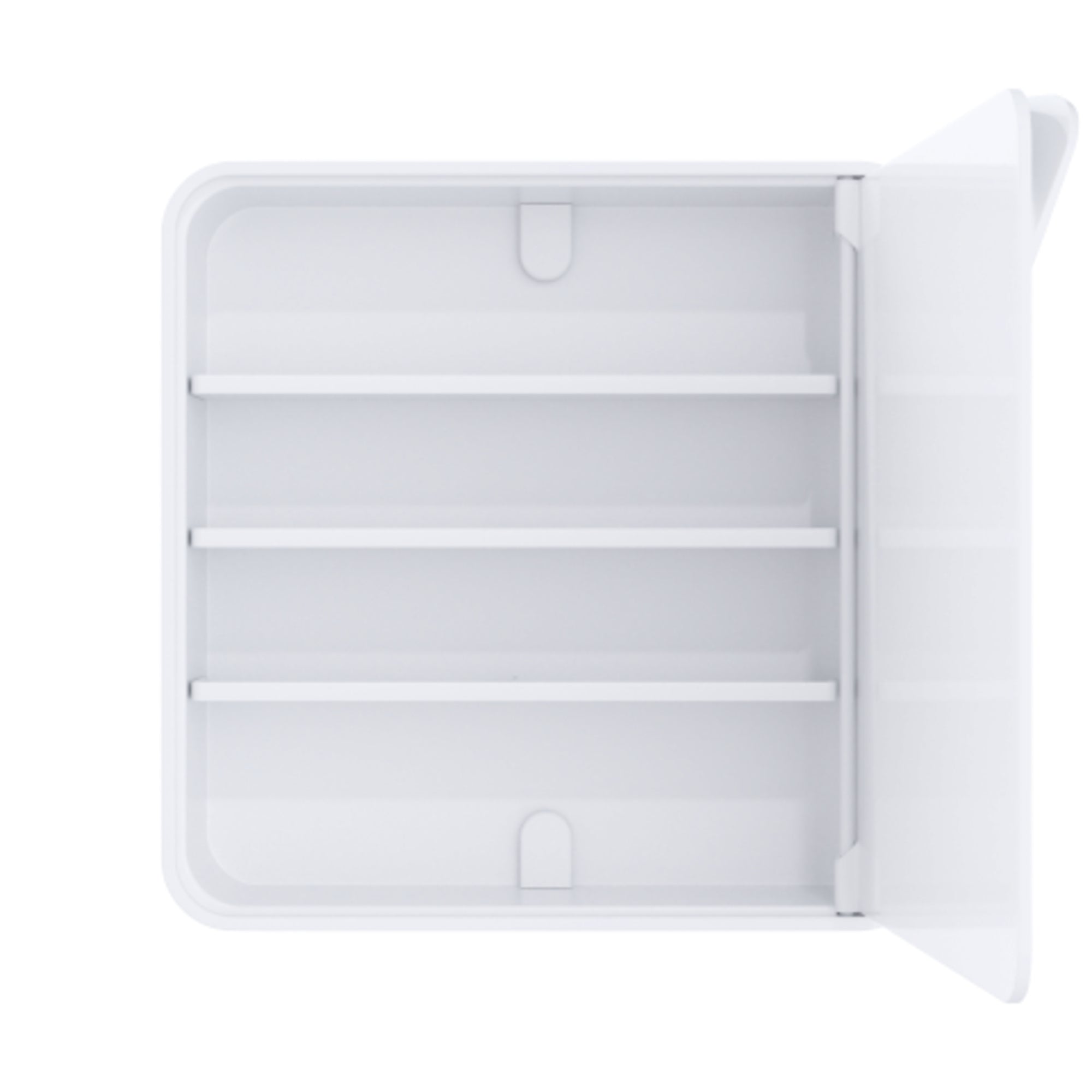 Paperflow Verbandschrank multiBox