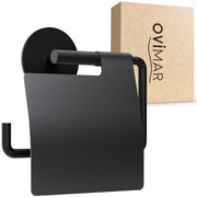 ovimar WC-Rollenhalter Heroya