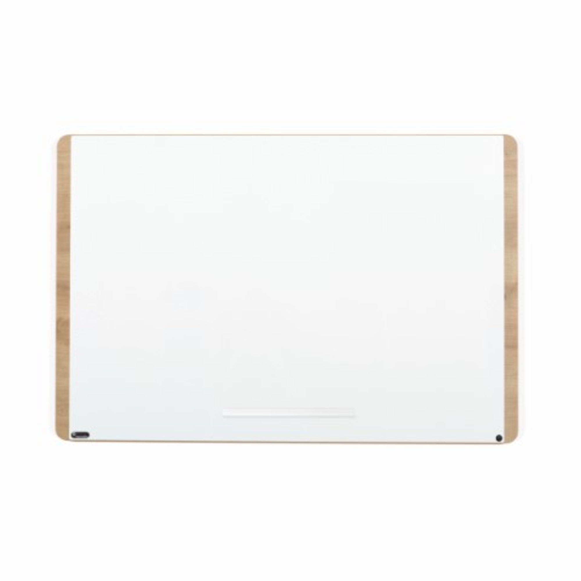 rocada Whiteboard Natural