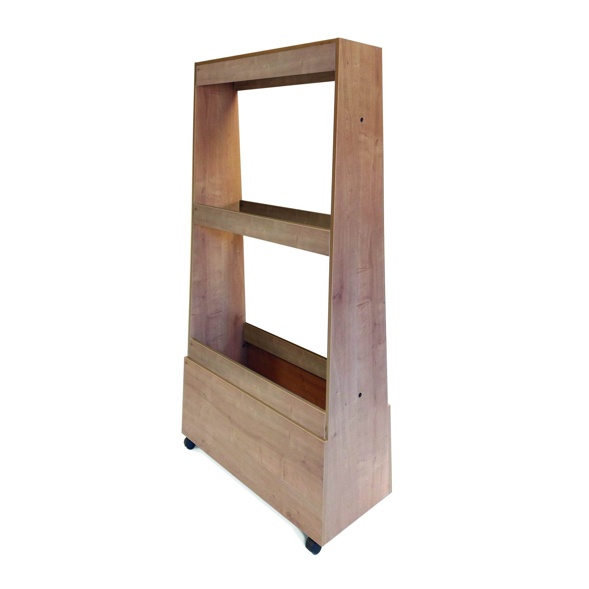 rocada Tafelständer mobil Natural