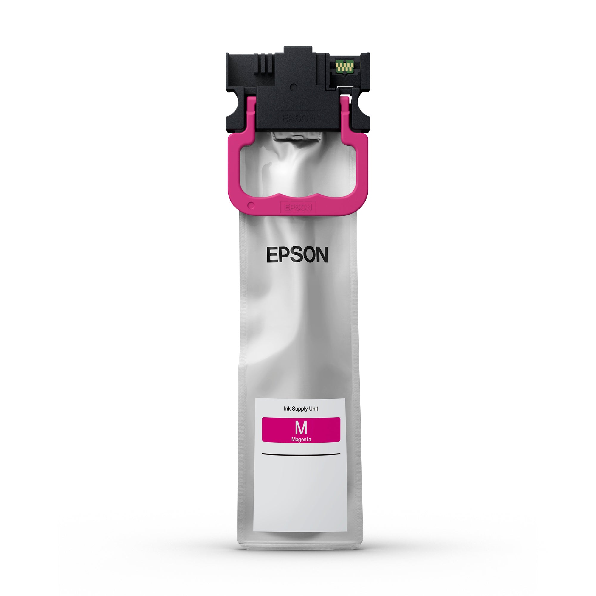Epson Tintenpatrone, magenta