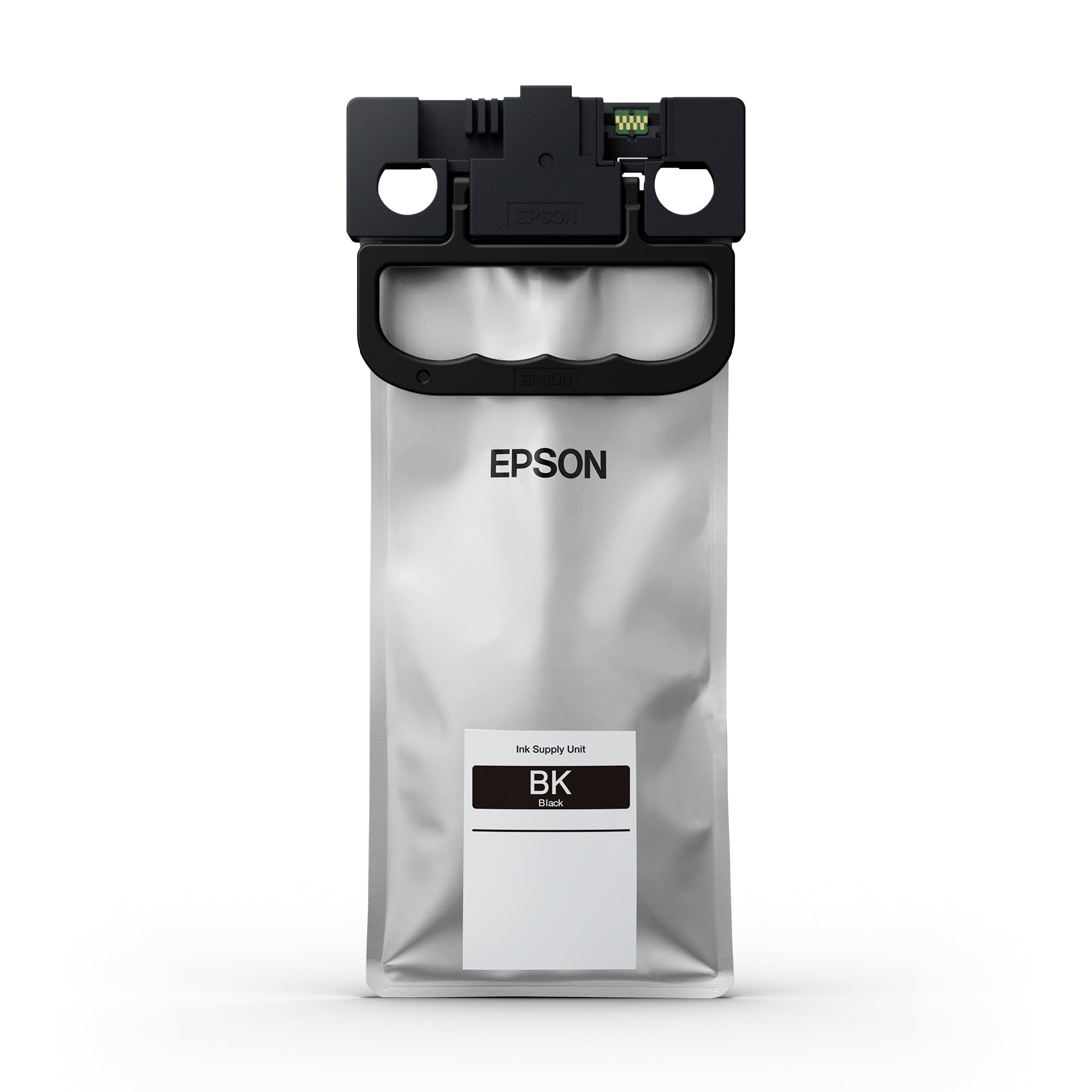 Epson Tintenpatrone, schwarz