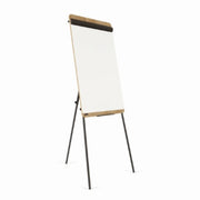 rocada Flipchart Natural