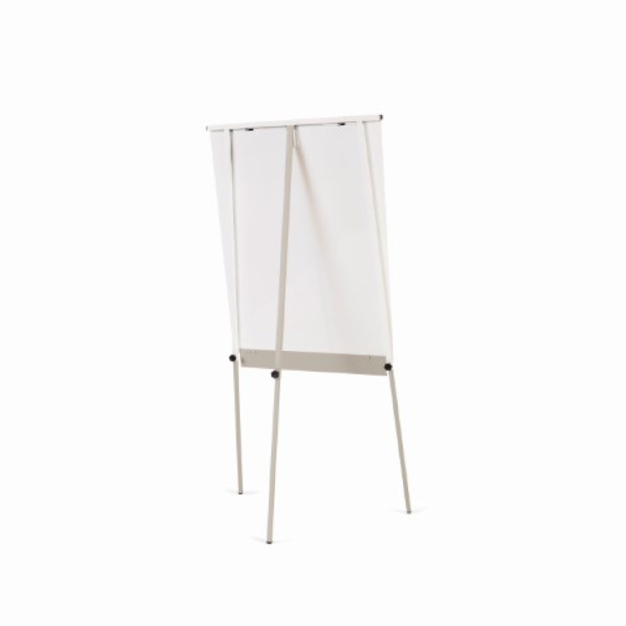 rocada Flipchart Classic