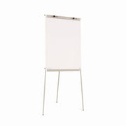 rocada Flipchart Classic