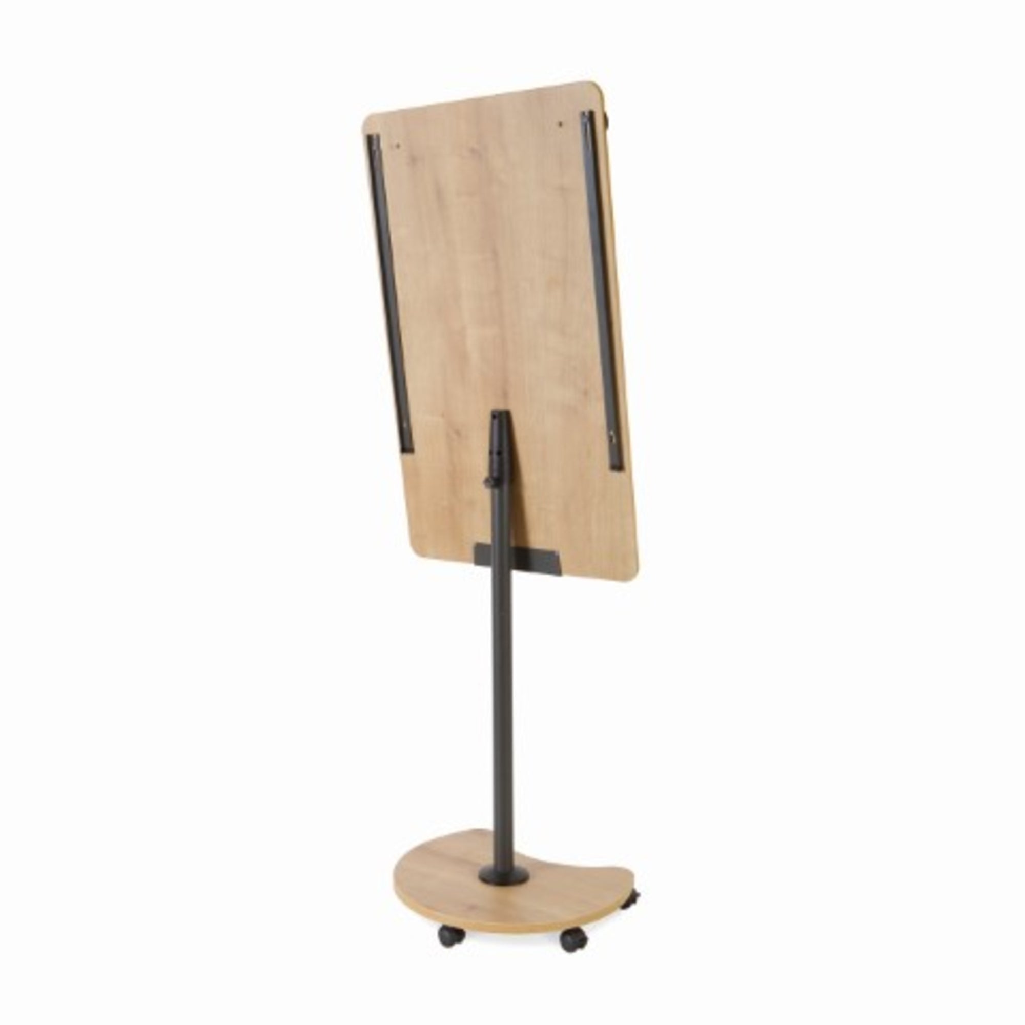 rocada Flipchart Natural