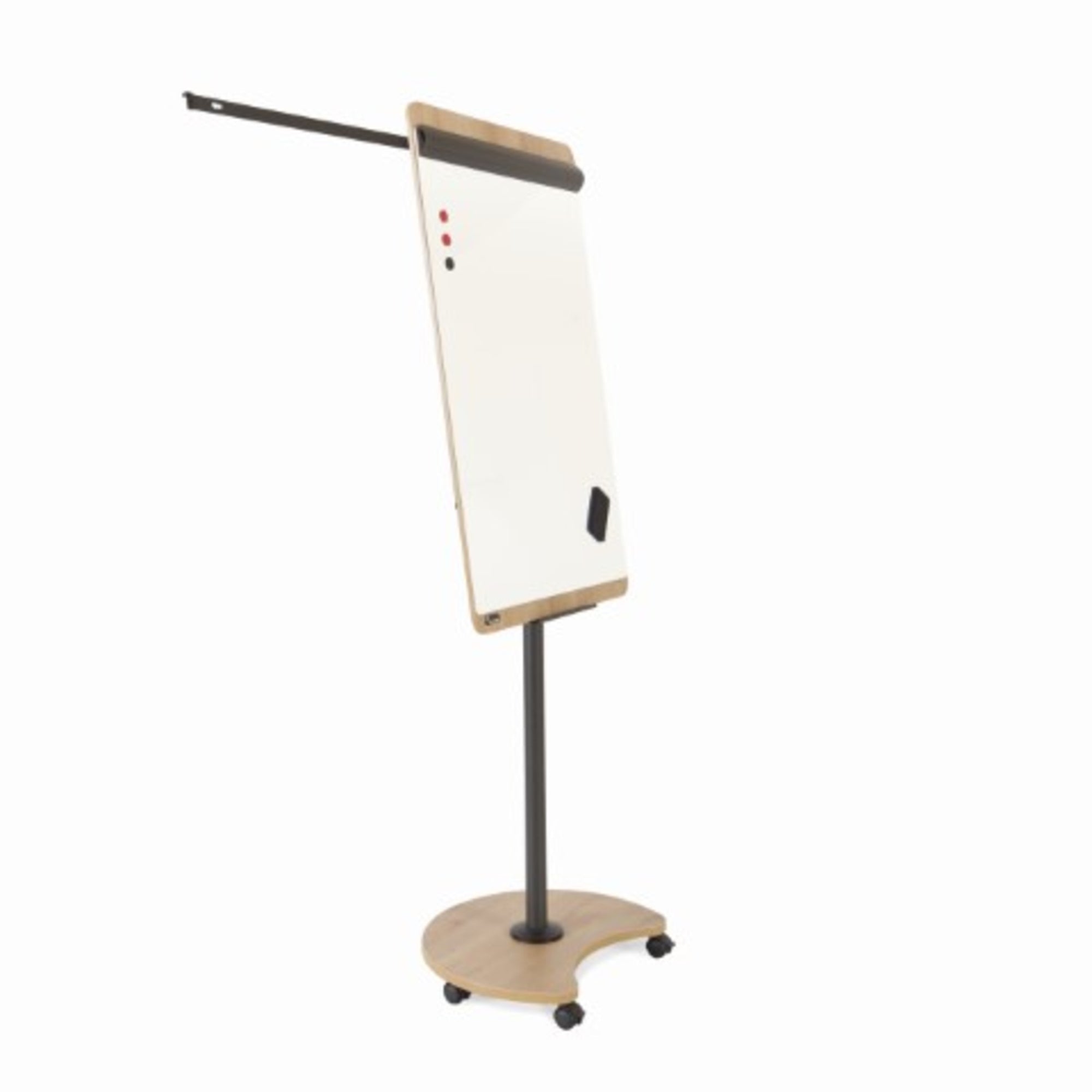 rocada Flipchart Natural