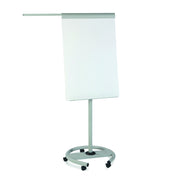 rocada Mobiles Flipchart Professional