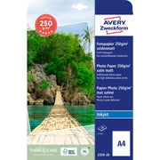 Avery Fotopapier Premium, DIN A4