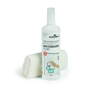 Durable Tafelreinigungsset CLEANING KIT
