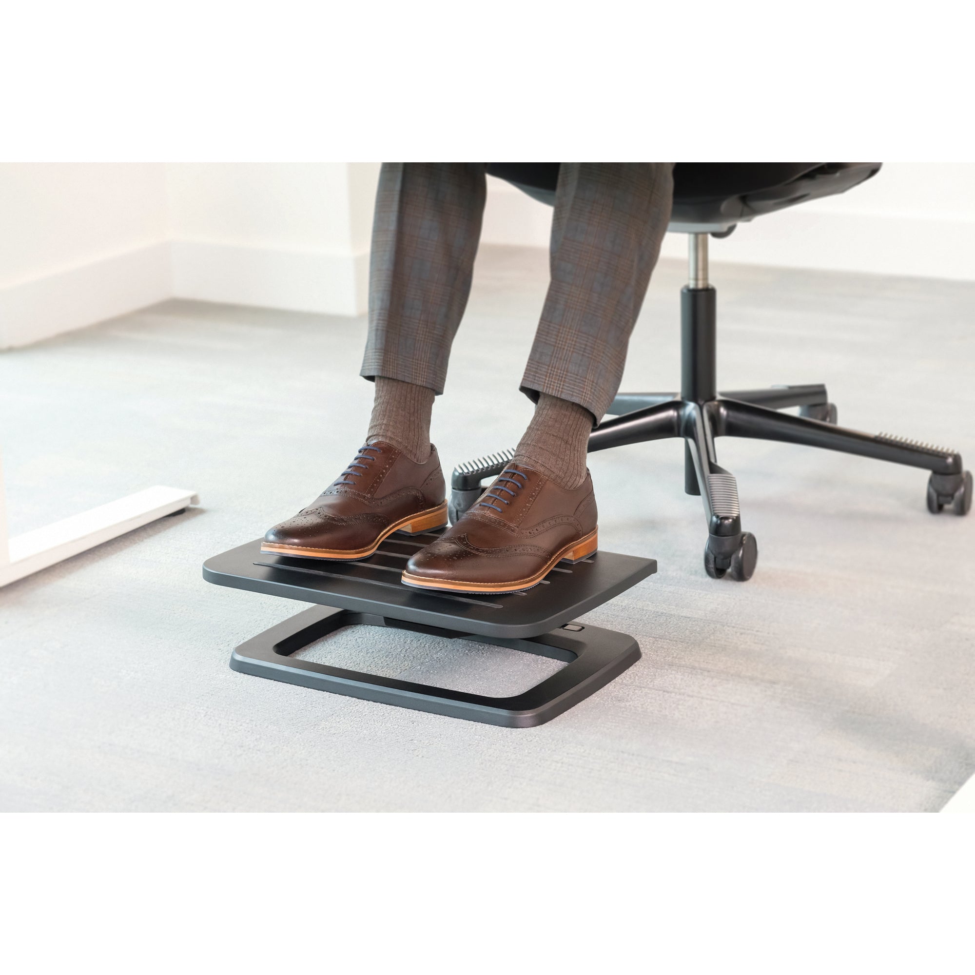 Fellowes Fußstütze HanaT LT