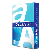 Double Kopierpapier Business