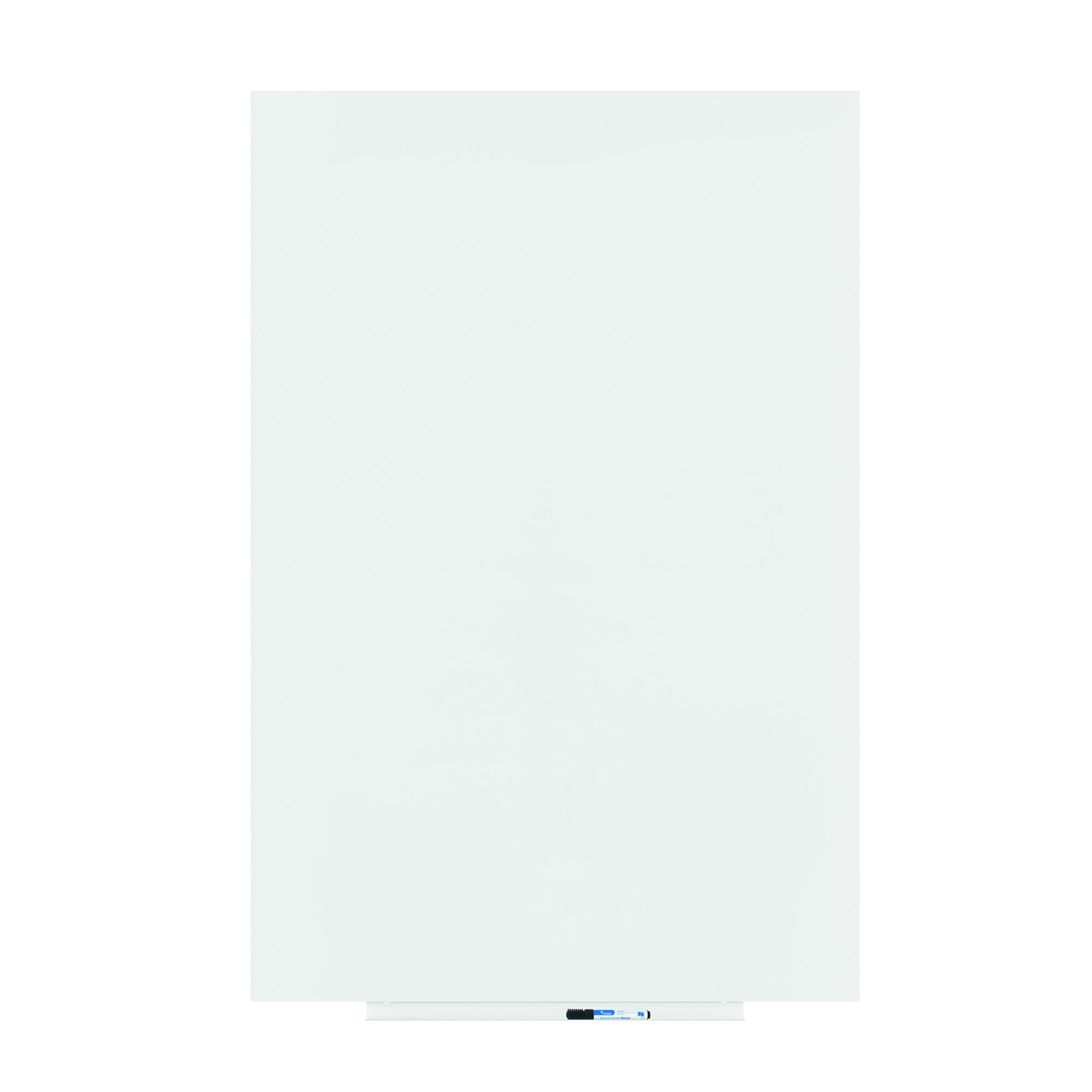 rocada Whiteboard Skin Matt