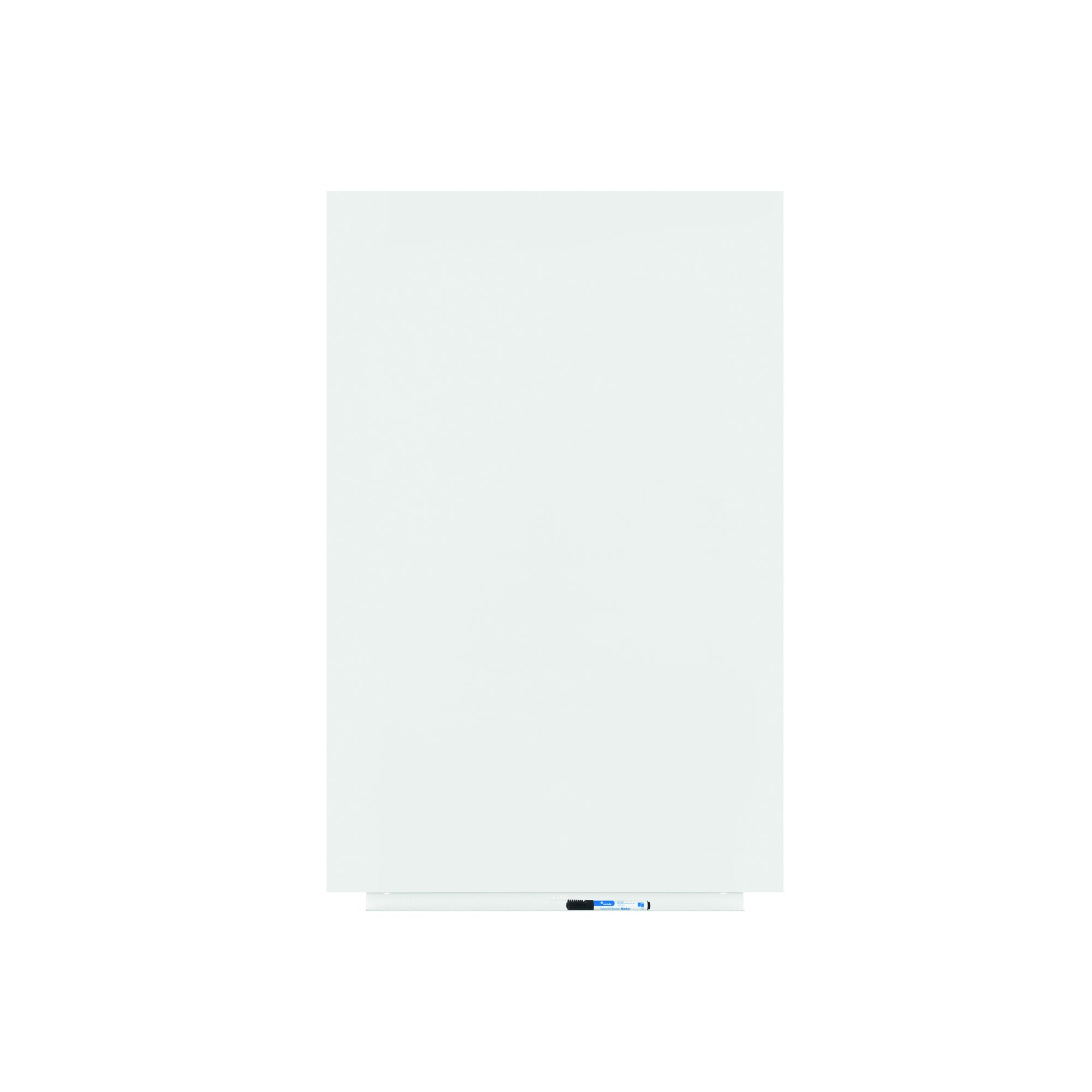 rocada Whiteboard Skin Matt