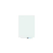 rocada Whiteboard Skin Colour