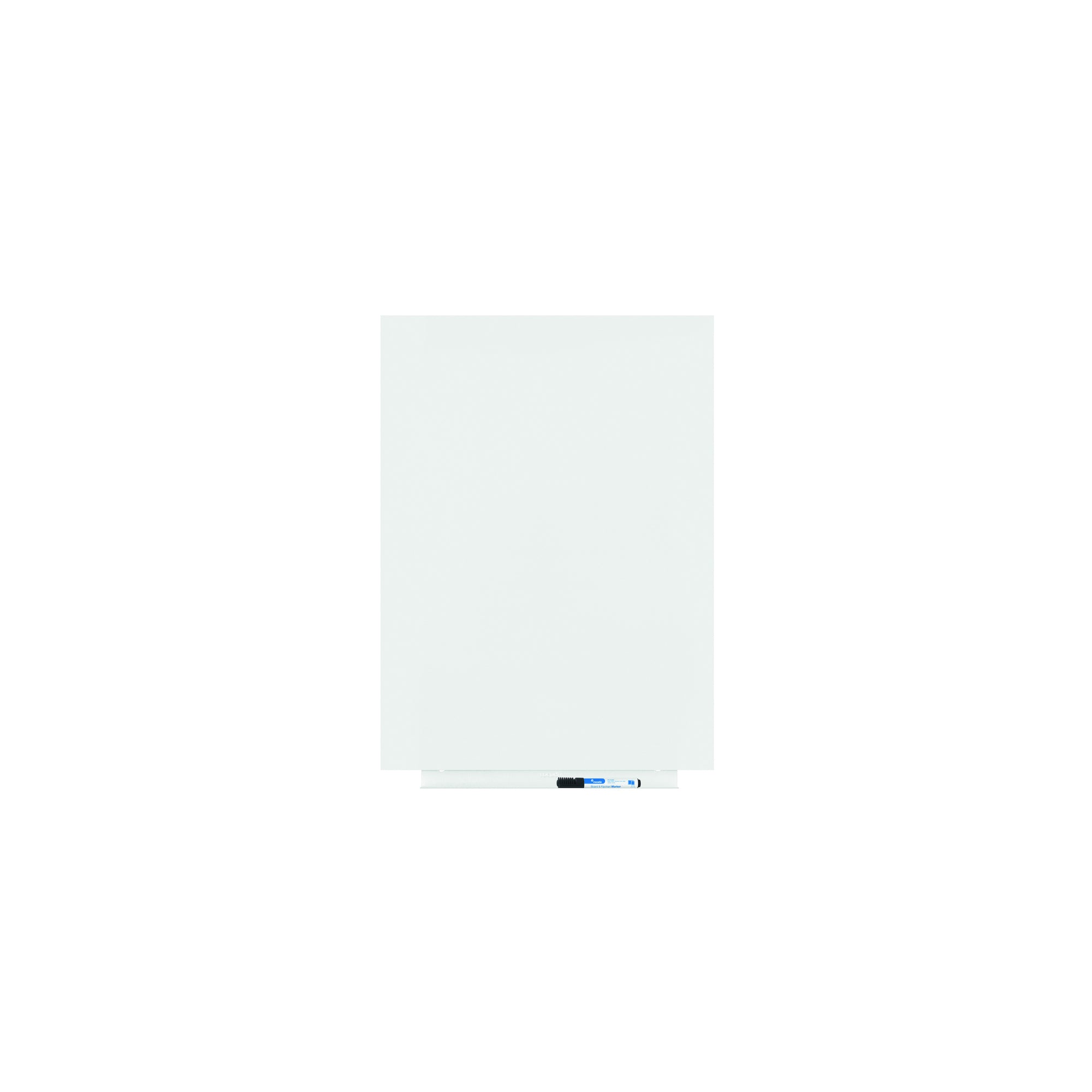 rocada Whiteboard Skin Colour