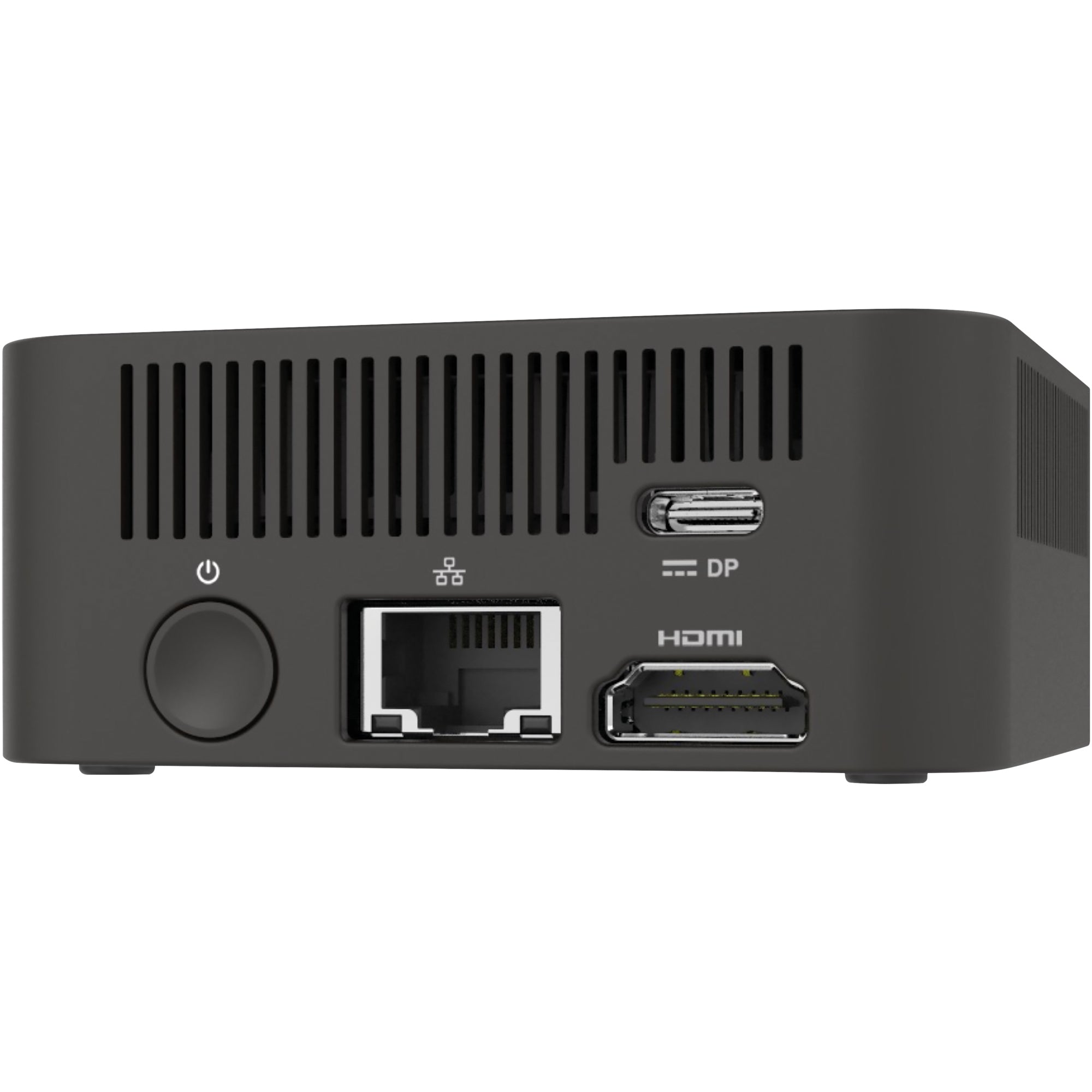 Legamaster Cast Empfänger AirServer Connect 3