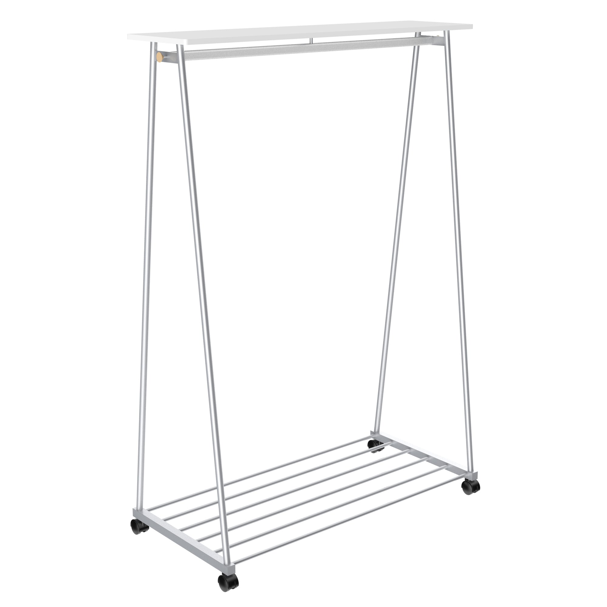 Alba Garderobenständer OSLO