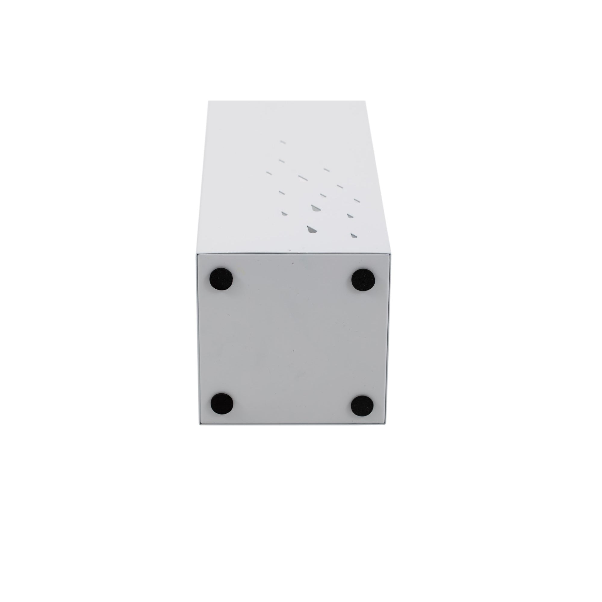 Alba Schirmständer PMPLUIE BC