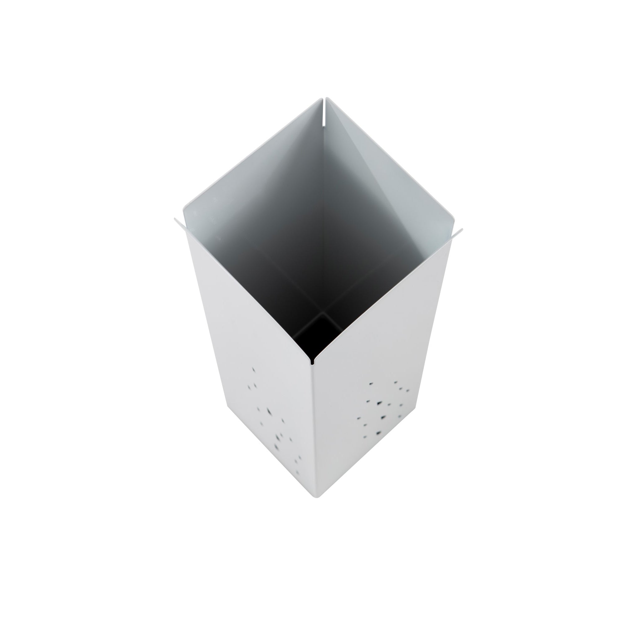 Alba Schirmständer PMPLUIE BC