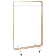 Alba Garderobenständer BOX