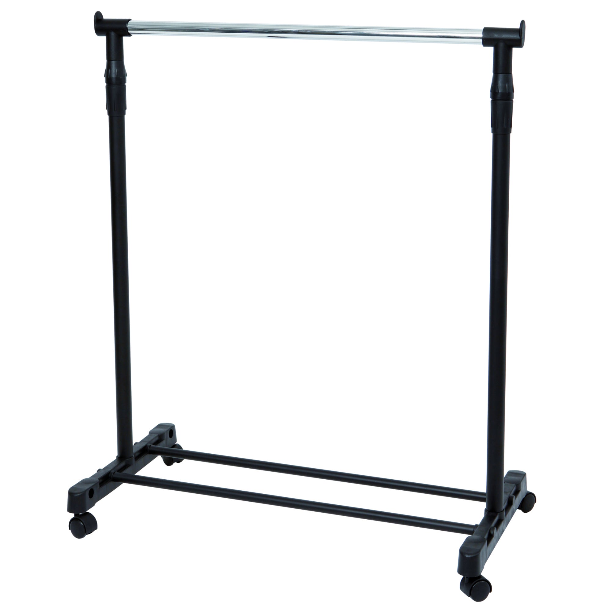 Alba Garderobenständer JACK