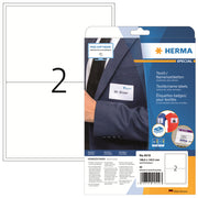Herma Namensetikett SPECIAL