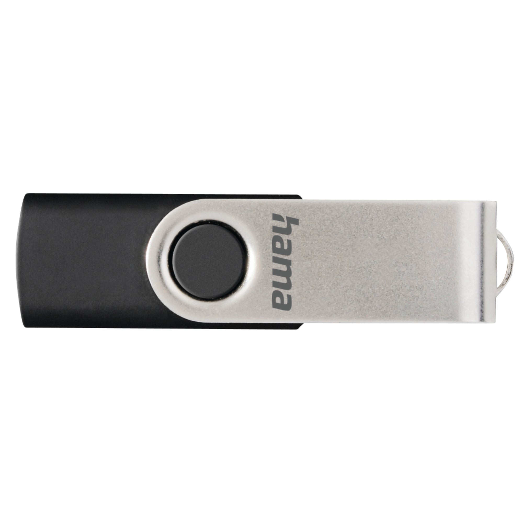 Hama USB-Stick Rotate