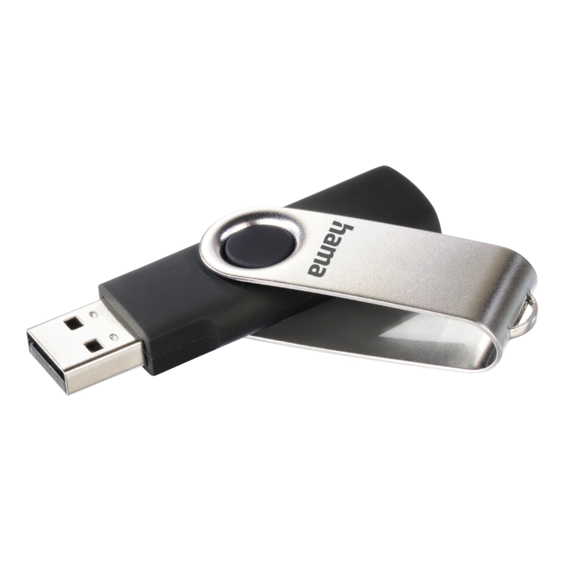 Hama USB-Stick Rotate