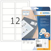 Herma Adressetikett SPECIAL