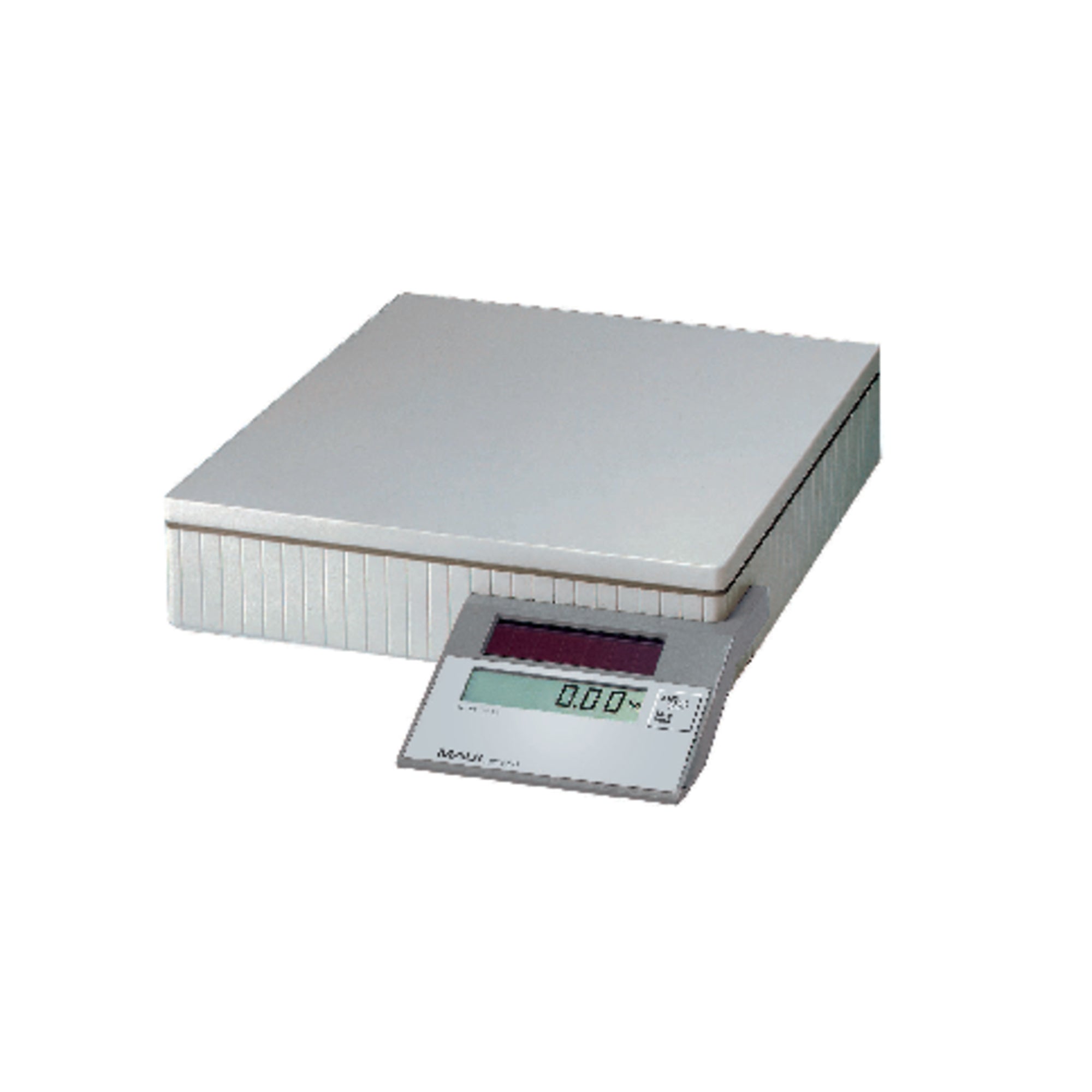 Maul Paketwaage MAULparcel S